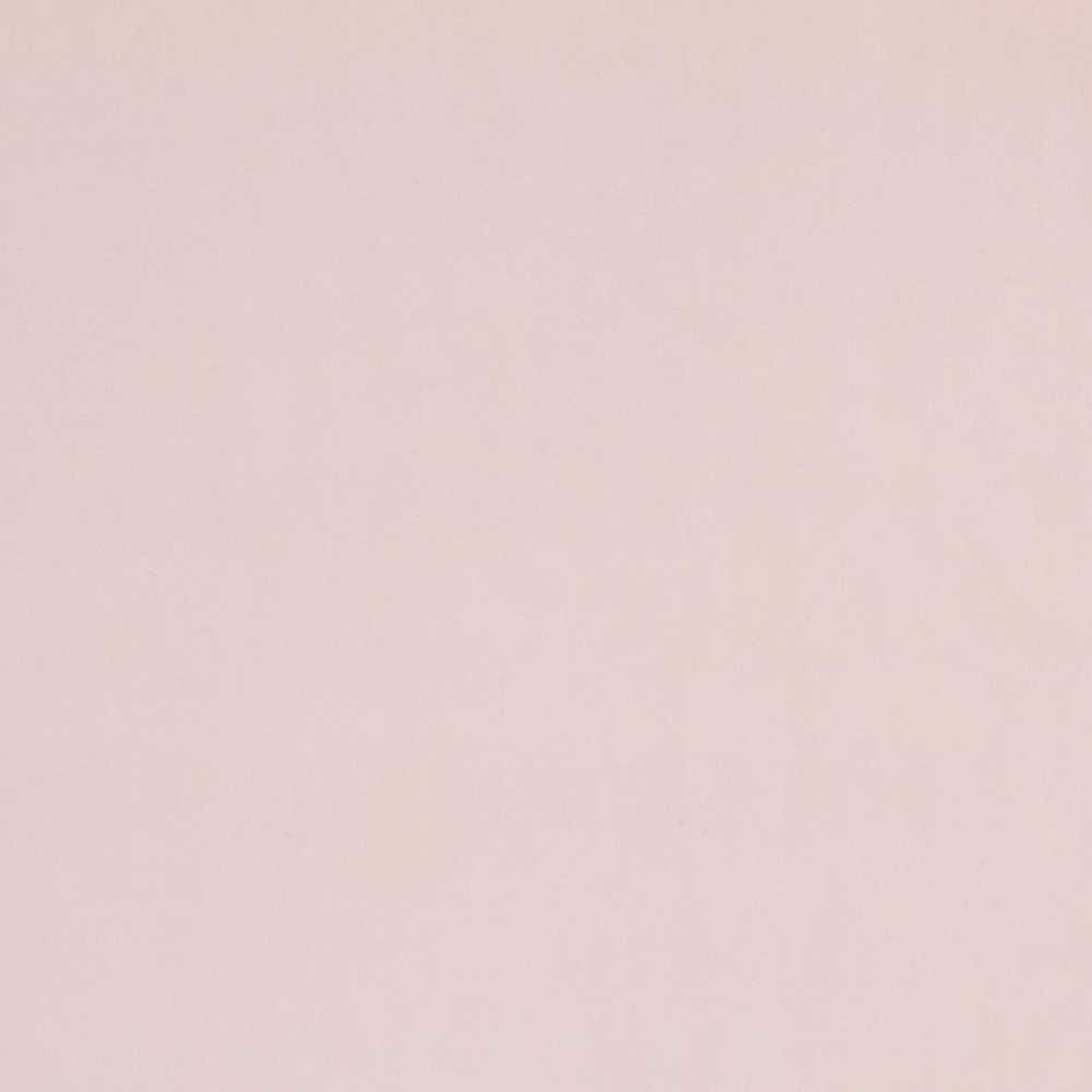 Tissu Mousseline Soyeux Saumon - Ribes y Casals