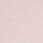 Tissu Mousseline Soyeux Saumon - Ribes y Casals