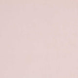 Tissu Mousseline Soyeux Saumon - Ribes y Casals