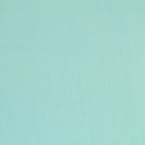 Tissu Mousseline Polyester Vert Eau - Ribes y Casals