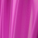 Tissu Mousseline Violet - Ribes y Casals