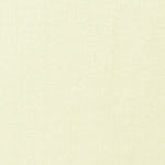 Gauze Cream - Ribes y Casals