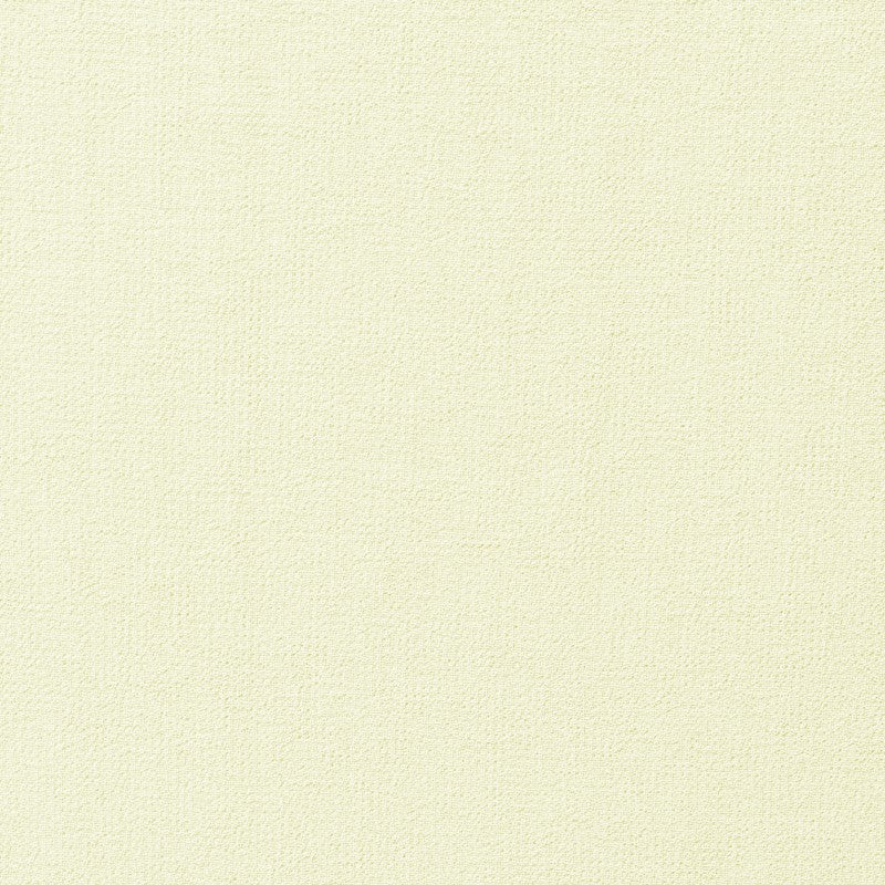 Gauze Cream - Ribes y Casals