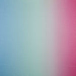 Tissu Mousseline Degradé Iguazú - Ribes y Casals