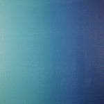 Tissu Mousseline Degradé Niagara - Ribes y Casals