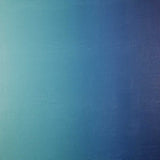 Tissu Mousseline Degradé Niagara - Ribes y Casals