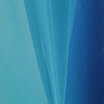 Tissu Mousseline Degradé Niagara - Ribes y Casals