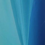 Tissu Mousseline Degradé Niagara - Ribes y Casals