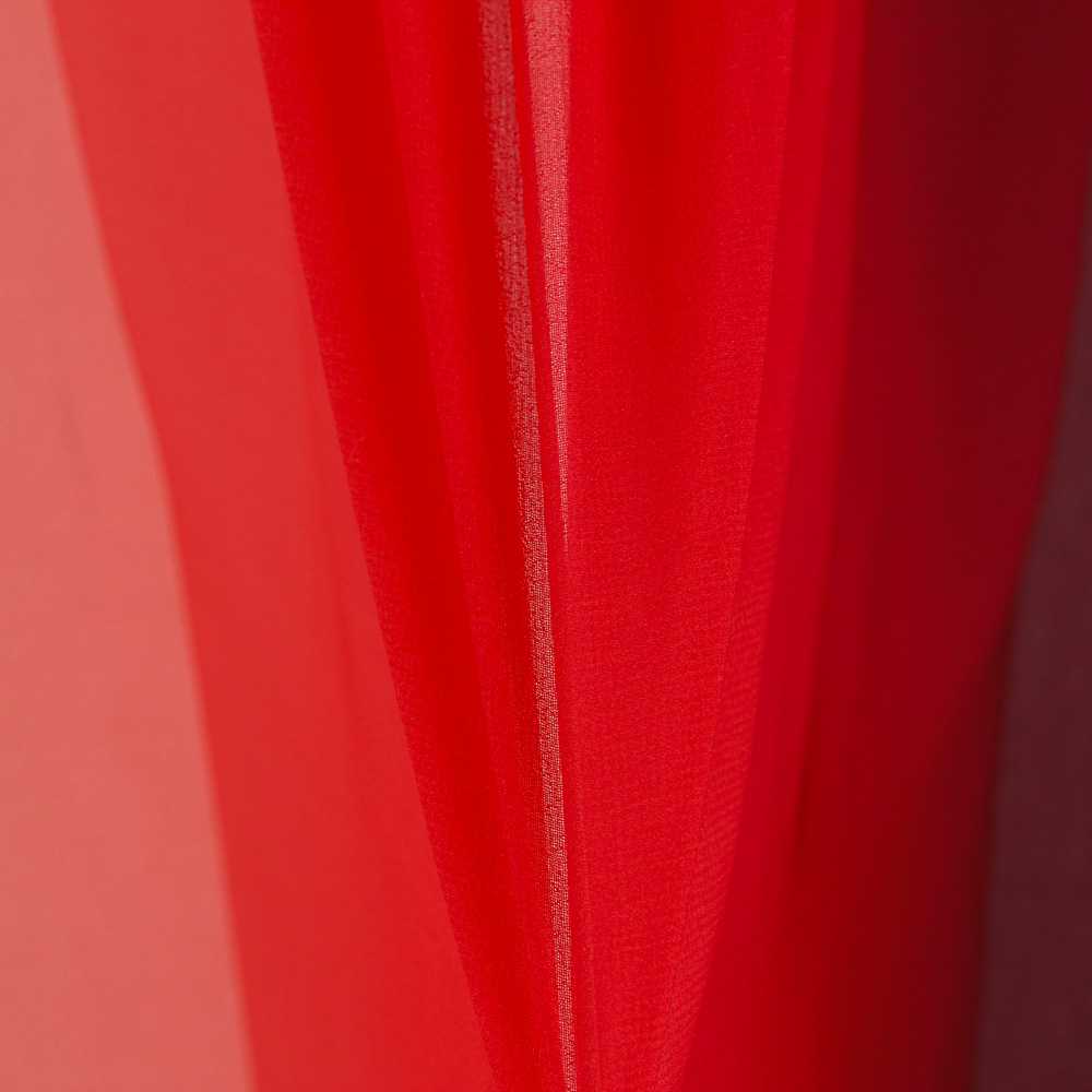 Tissu Mousseline Degradé Sutherland - Ribes y Casals