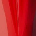 Tissu Mousseline Degradé Sutherland - Ribes y Casals