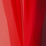 Tissu Mousseline Degradé Sutherland - Ribes y Casals