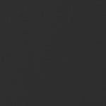 Gauze Black - Ribes y Casals