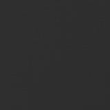 Gauze Black - Ribes y Casals