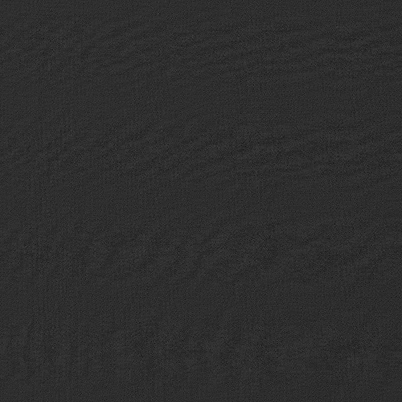 Gauze Black - Ribes y Casals