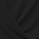 Gauze Black - Ribes y Casals