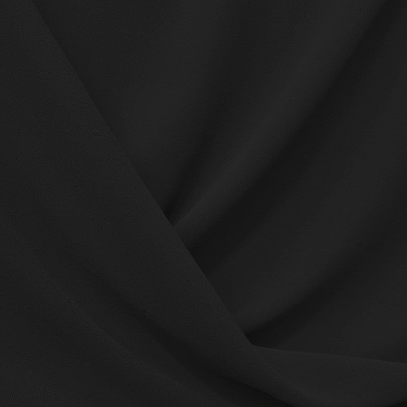 Gauze Black - Ribes y Casals