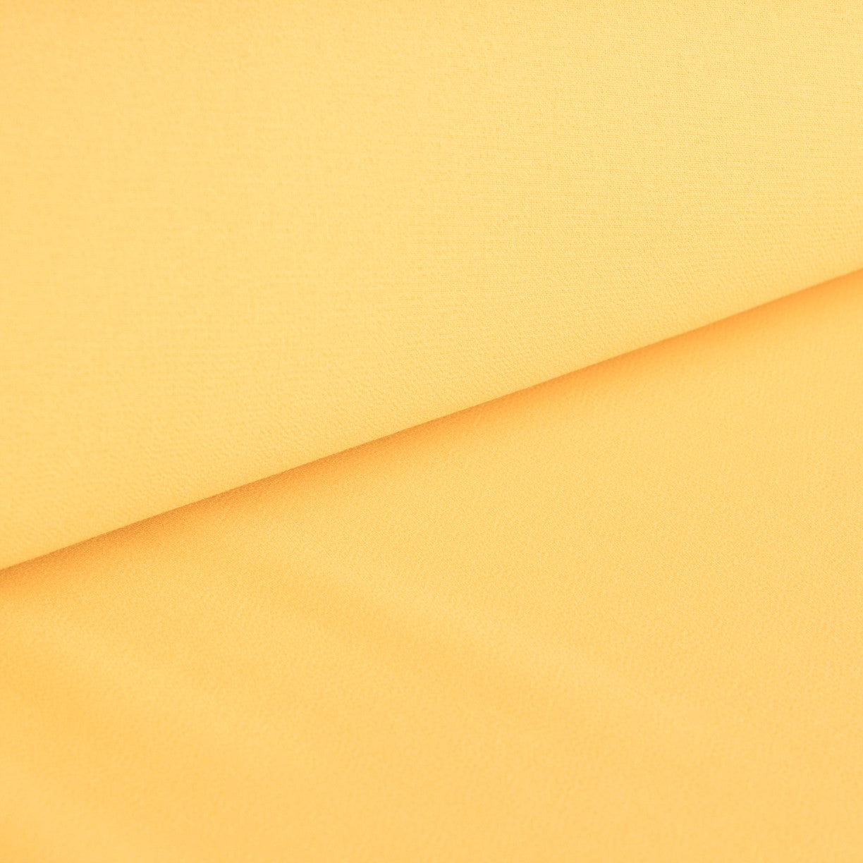 Gase Polyester Jaune - Ribes y Casals