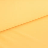 Gase Polyester Jaune - Ribes y Casals