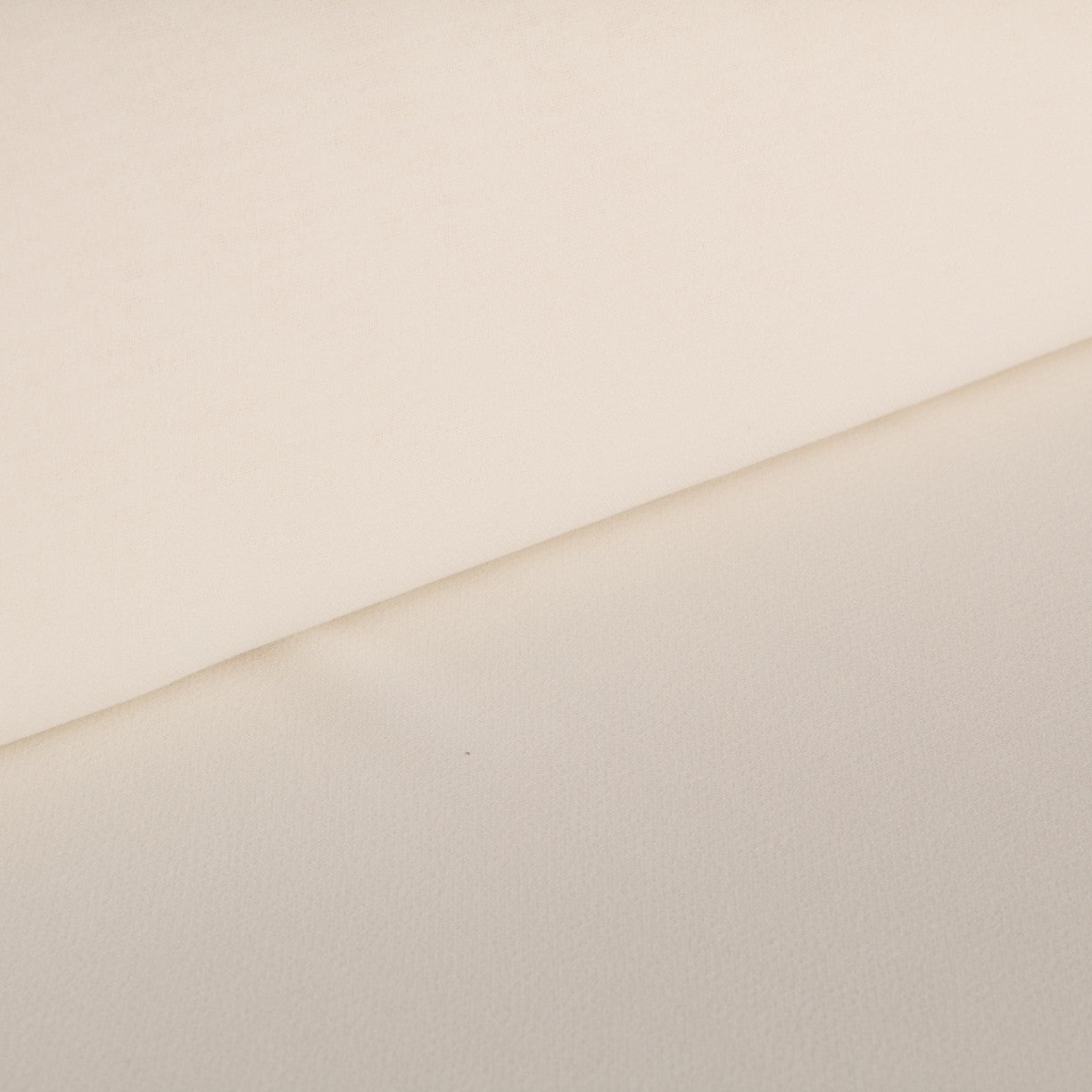 Gase Polyester Écru - Ribes y Casals