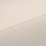 Gase Polyester Écru - Ribes y Casals