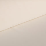 Gase Polyester Écru - Ribes y Casals