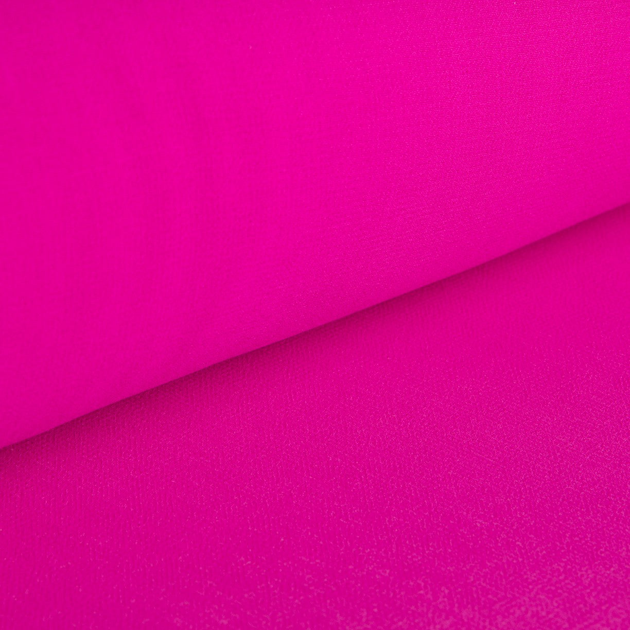 Gase Polyester Fuschia - Ribes y Casals