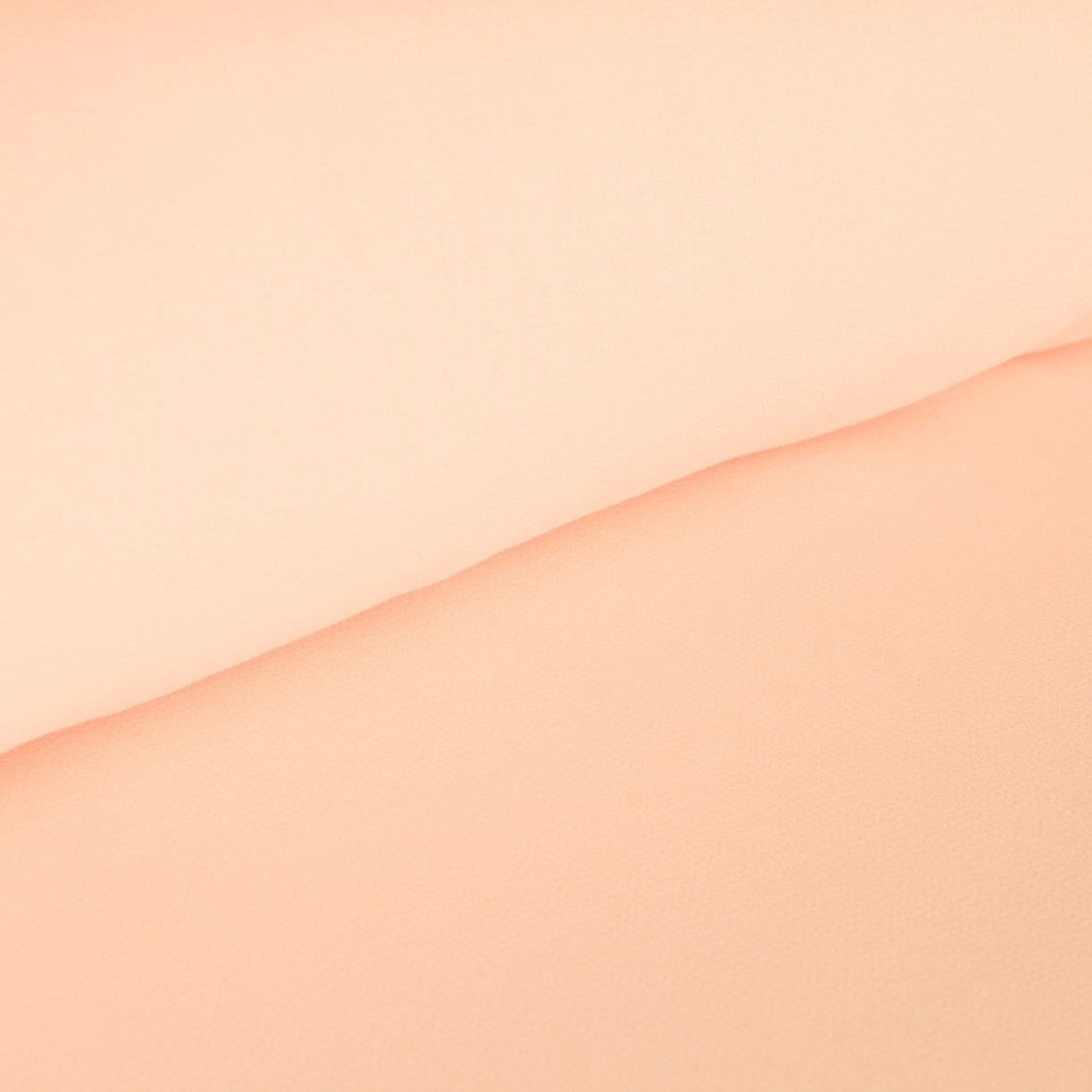 Gase Polyester Nude - Ribes y Casals