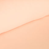 Gase Polyester Nude - Ribes y Casals