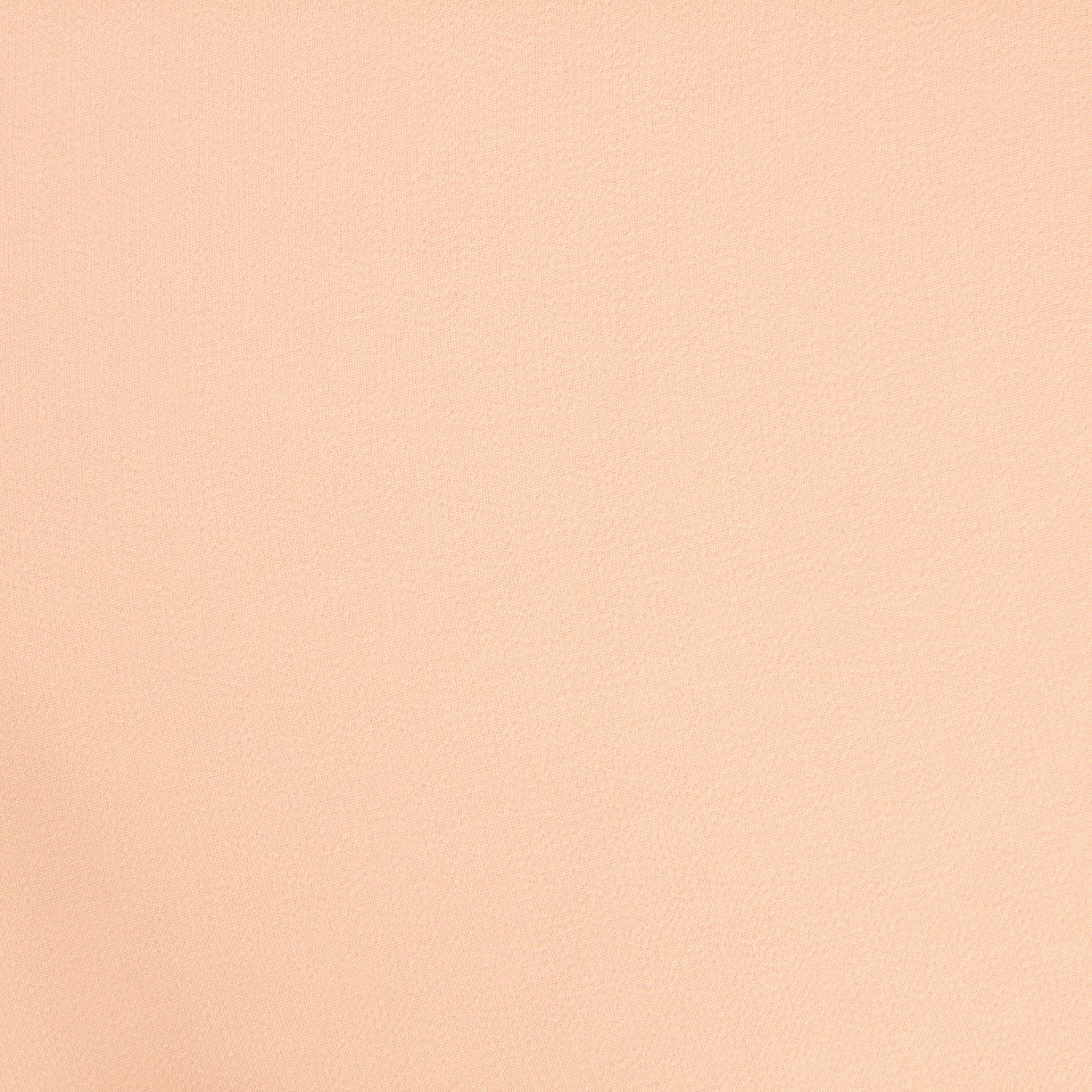 Gase Polyester Nude - Ribes y Casals