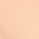 Gase Polyester Nude - Ribes y Casals