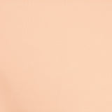 Gase Polyester Nude - Ribes y Casals