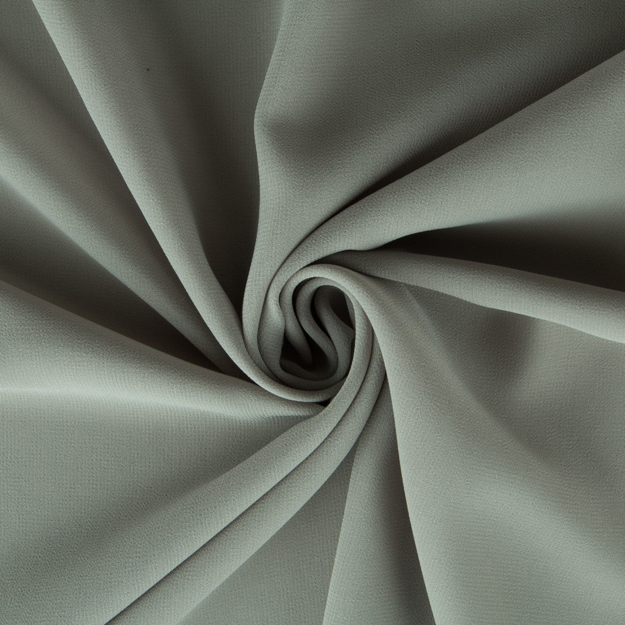 Gase Polyester Pierre - Ribes y Casals