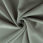 Gase Polyester Pierre - Ribes y Casals