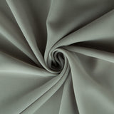 Gase Polyester Pierre - Ribes y Casals