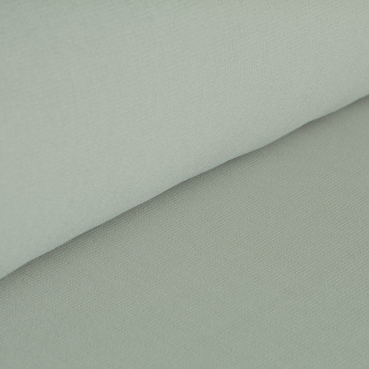 Gase Polyester Pierre - Ribes y Casals