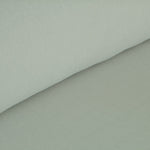 Gase Polyester Pierre - Ribes y Casals