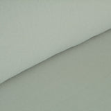 Gase Polyester Pierre - Ribes y Casals