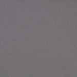 Gase Polyester Gris Foncé - Ribes y Casals