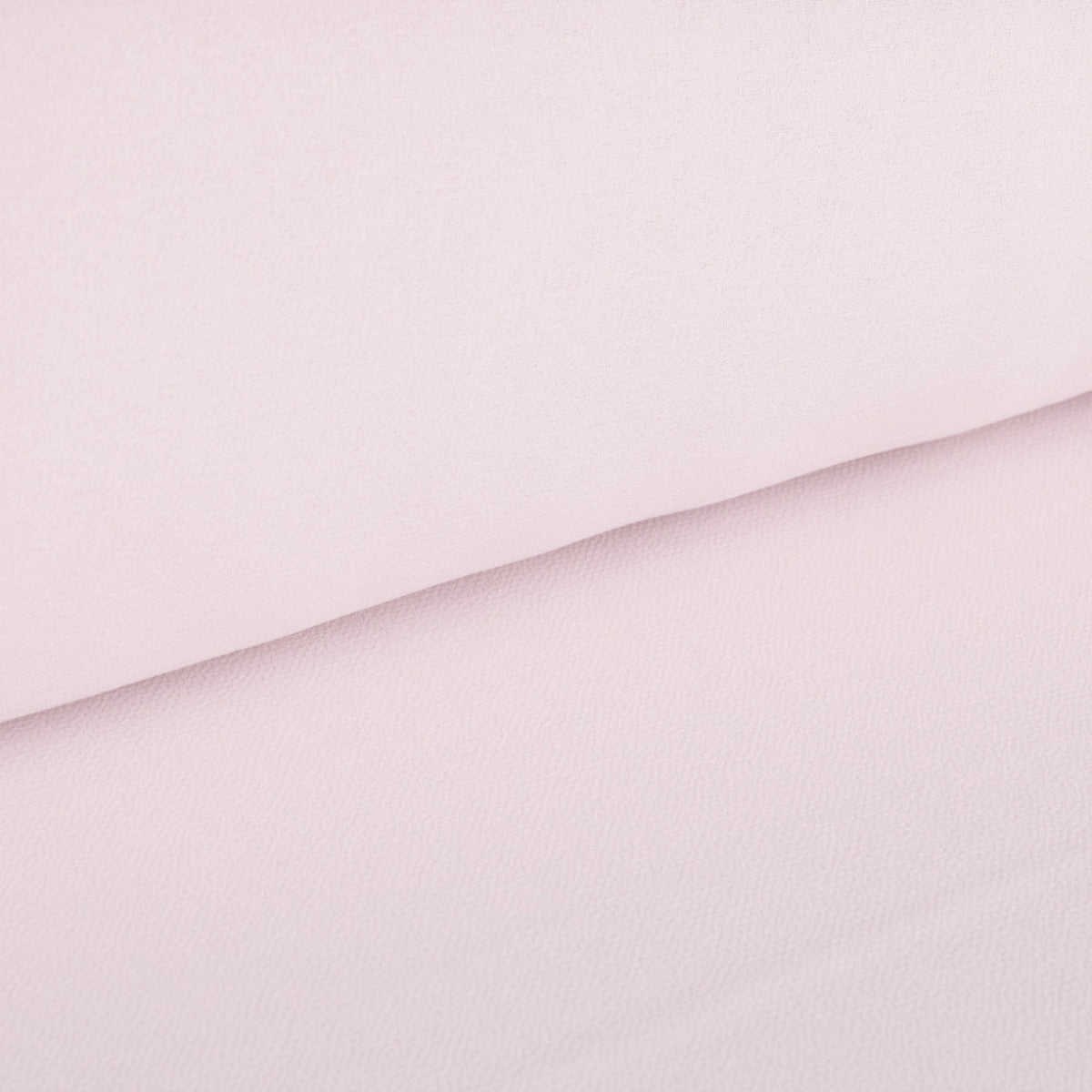 Gase Polyester Rose Clair - Ribes y Casals