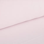 Retal Tela Gasa Poliester Rosa Claro 250x150 cm - Ribes y Casals