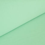 Gaze Polyester Vert - Ribes y Casals