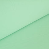 Gaze Polyester Vert - Ribes y Casals