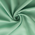 Gaze Polyester Vert - Ribes y Casals