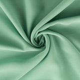 Gaze Polyester Vert - Ribes y Casals