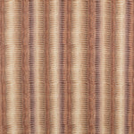 Gase Reptile Camel - Ribes y Casals