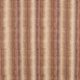 Gase Reptile Camel - Ribes y Casals