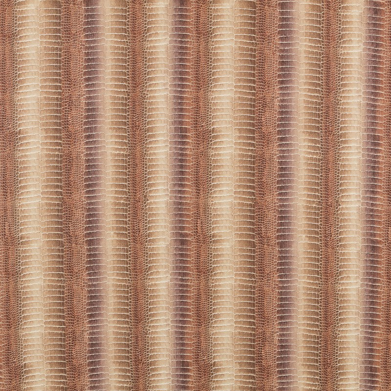 Gase Reptile Camel - Ribes y Casals