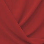 Gauze Red - Ribes y Casals