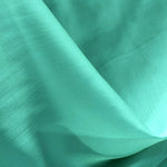 Mousseline Changeante Aquamarine - Ribes y Casals