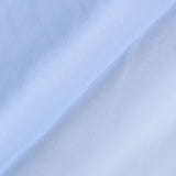 Tissu Tissu Bleu Ciel - Ribes y Casals